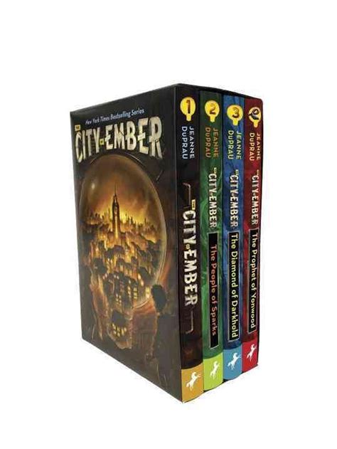 duprau city of ember download|The City of Ember Complete Series .
